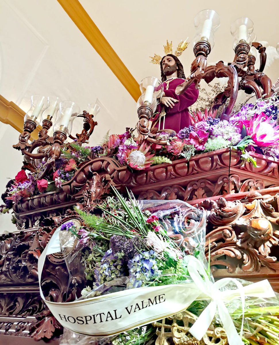 AGS Sur de Sevilla tweet media