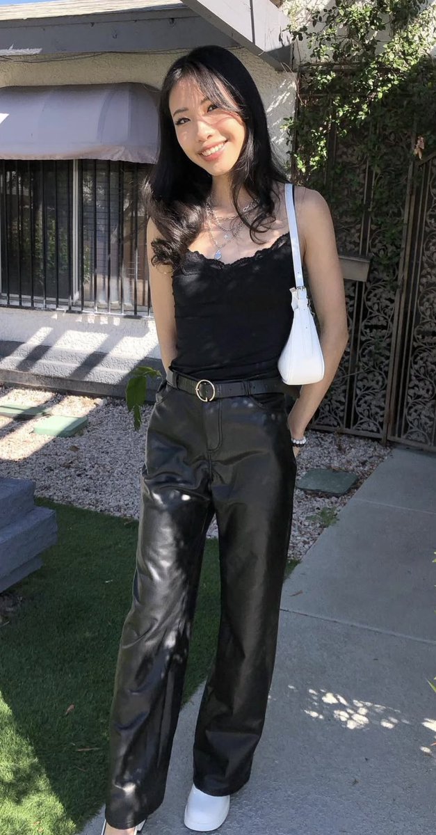 POKI’S BIGGEST SIMP tweet media