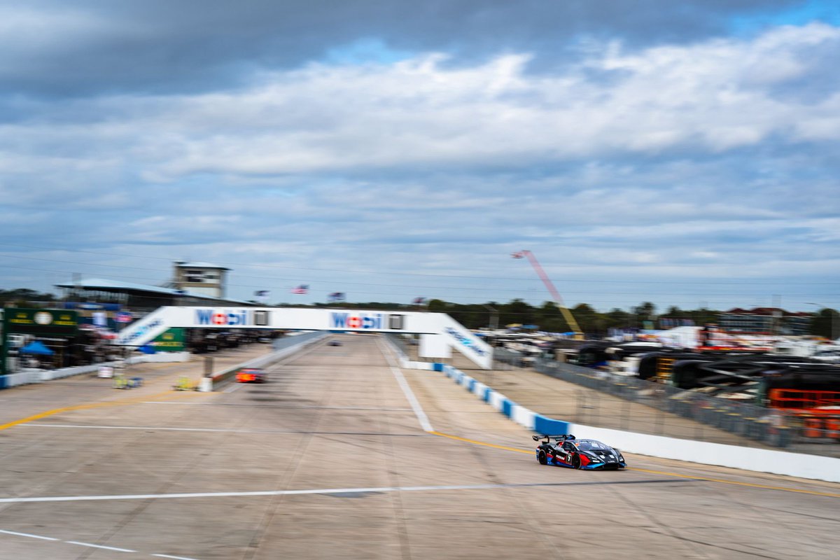 Greenlight Sports Management tweet media