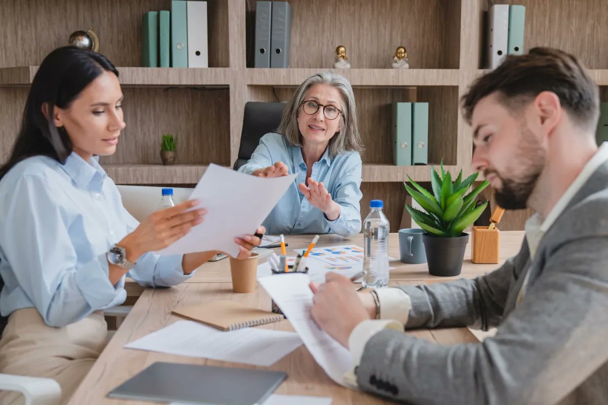 INFOR.PL tweet media