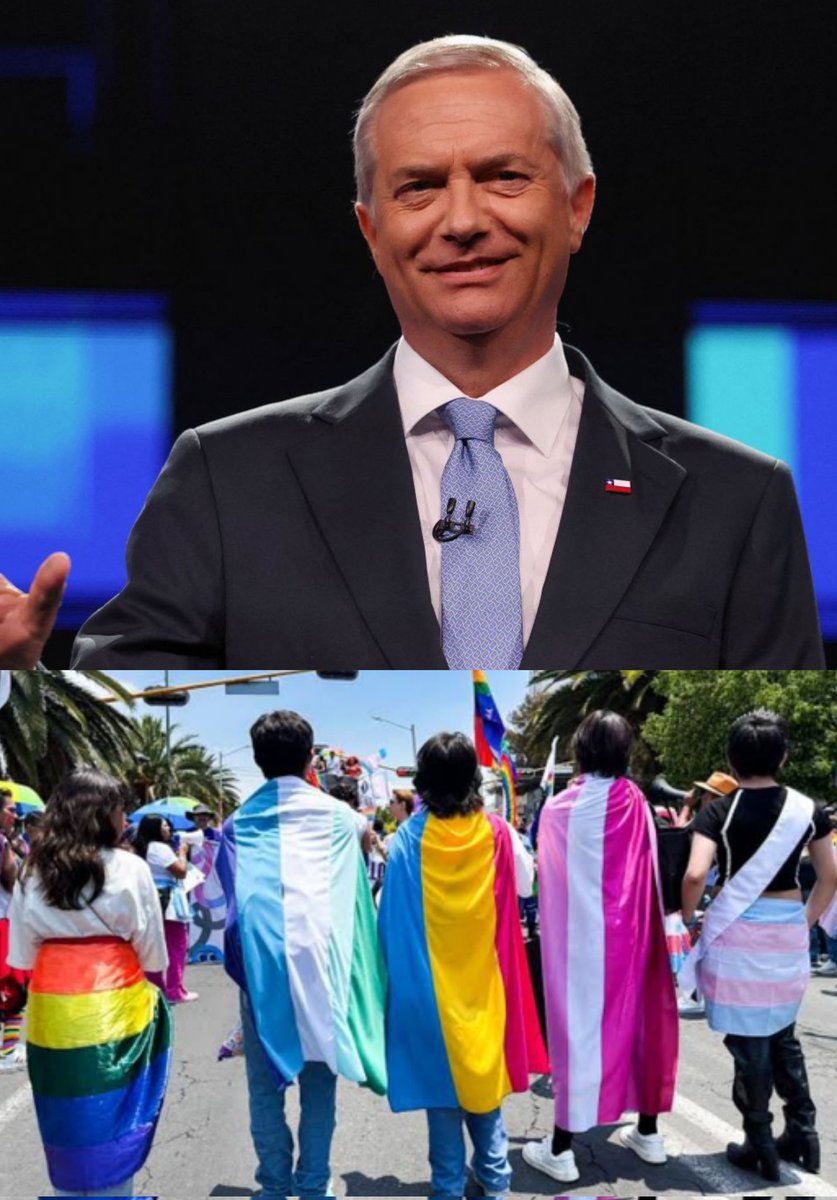 Carlo Martin tweet media