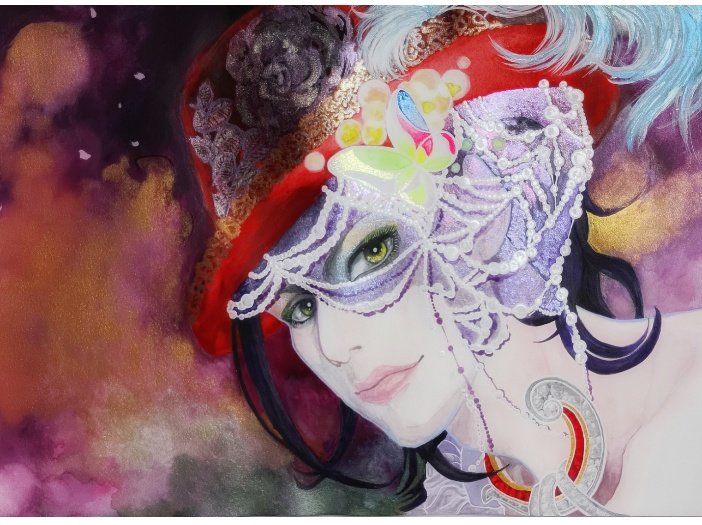 YouYou@mieuxmieux_x tweet media