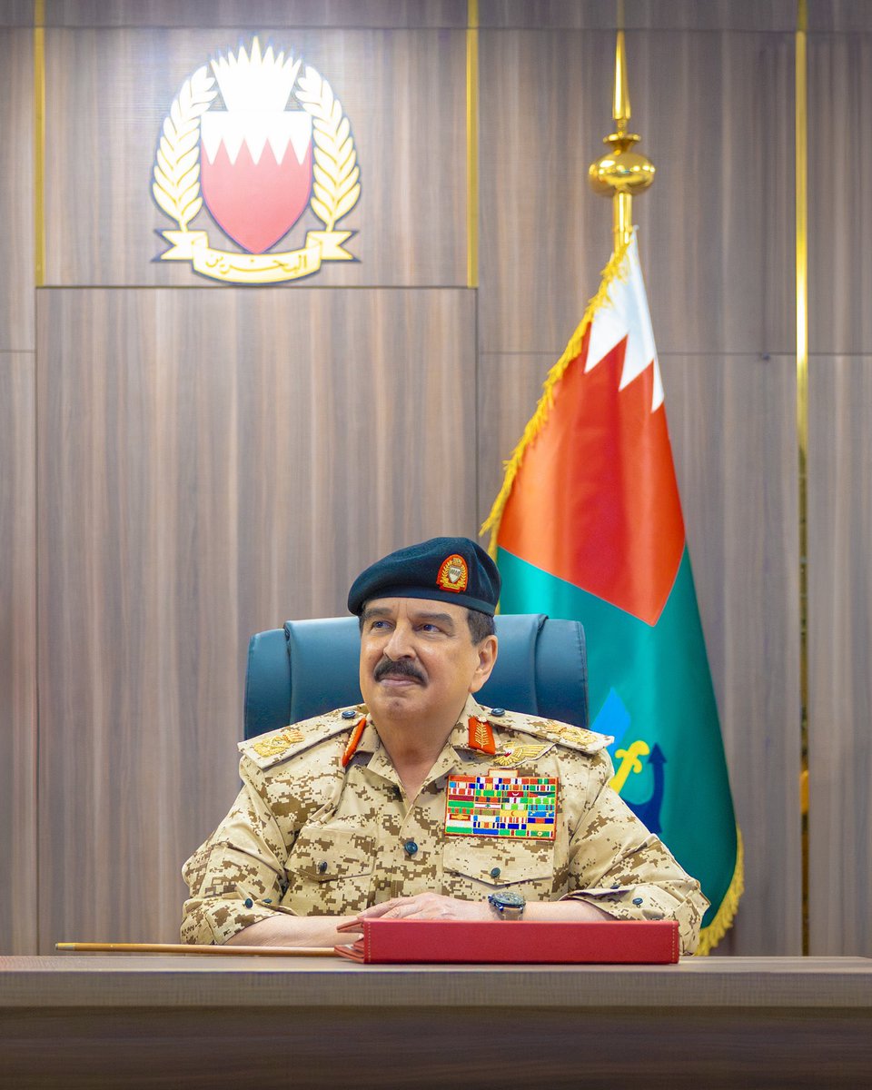 مالك الروقي tweet media