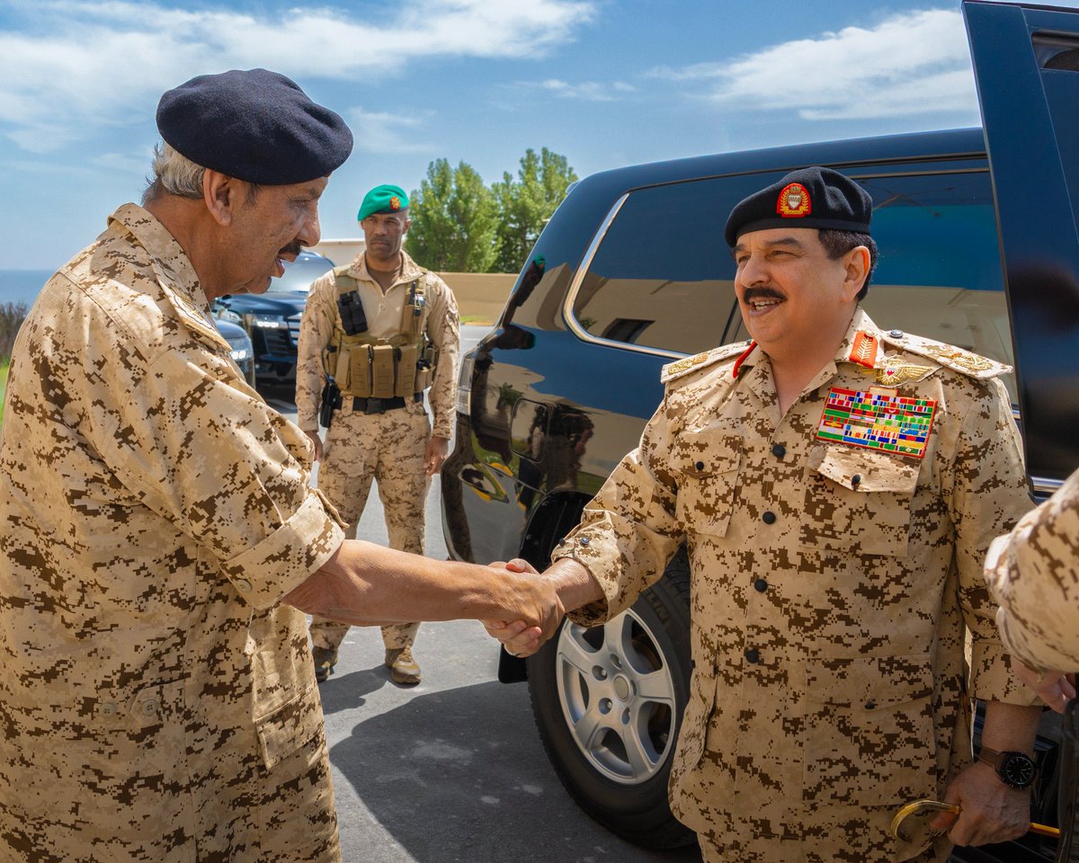 مالك الروقي tweet media