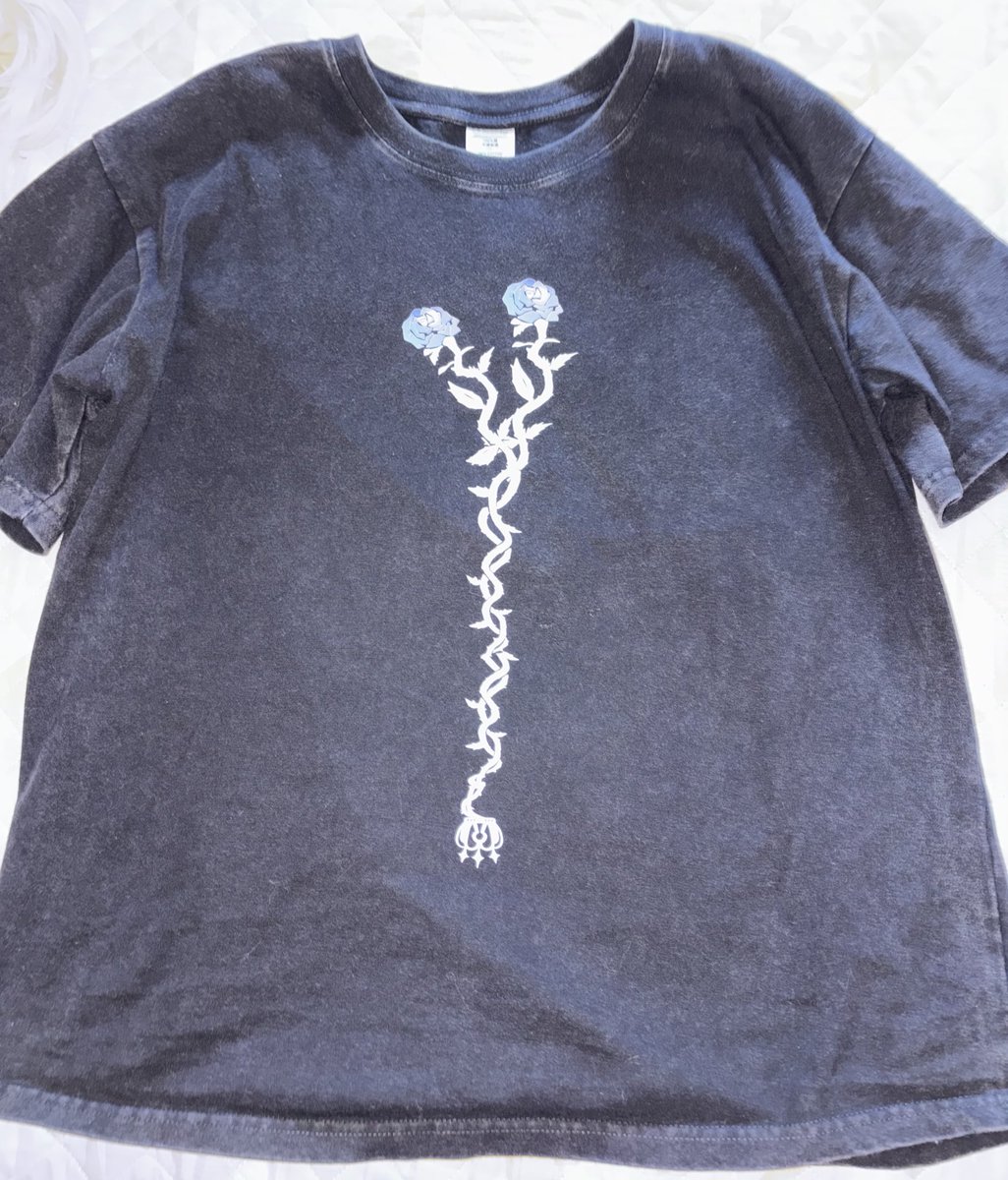 Blue Lock España 🇯🇵🇪🇸 tweet media