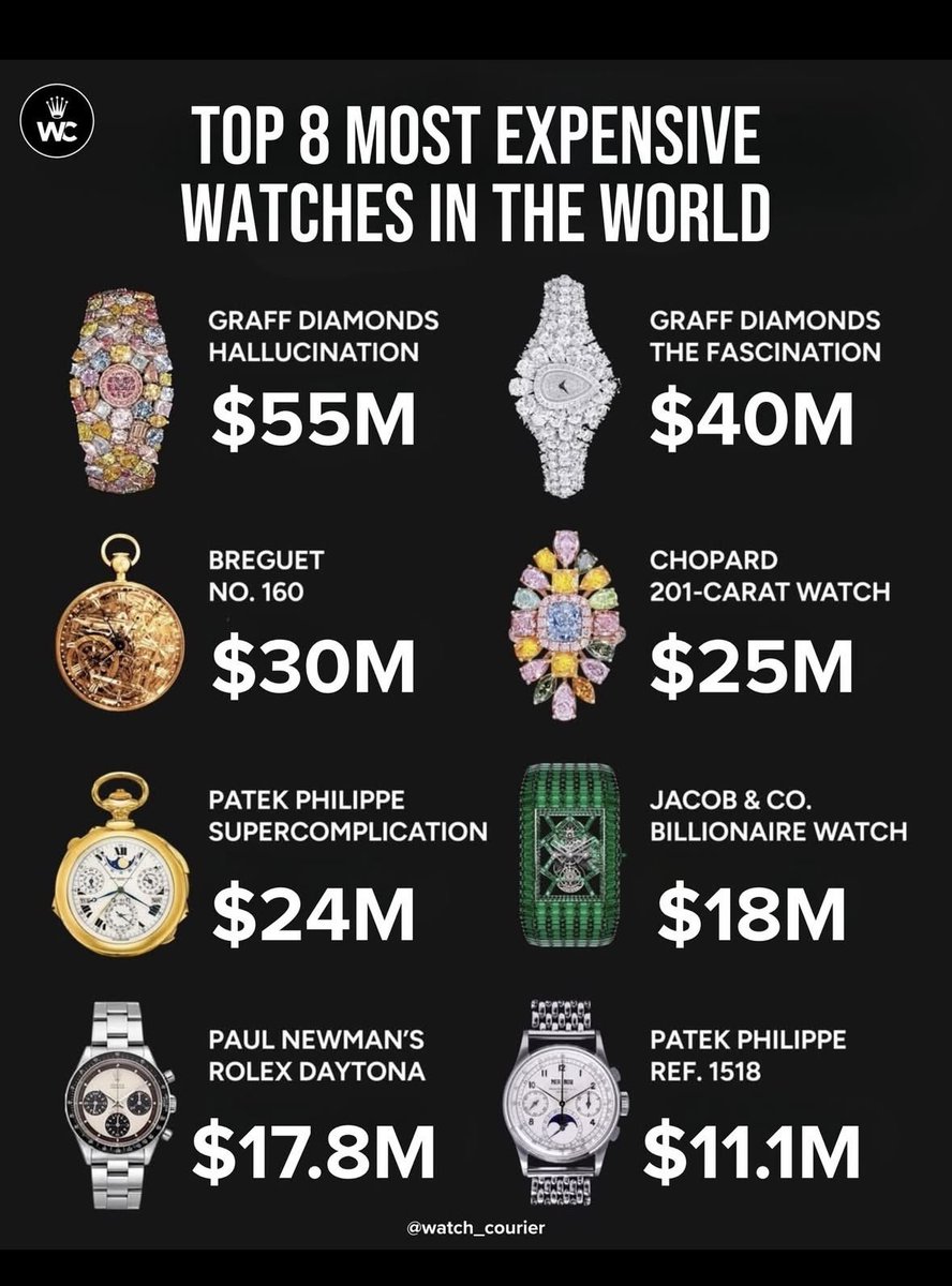 Guys For Guide tweet media