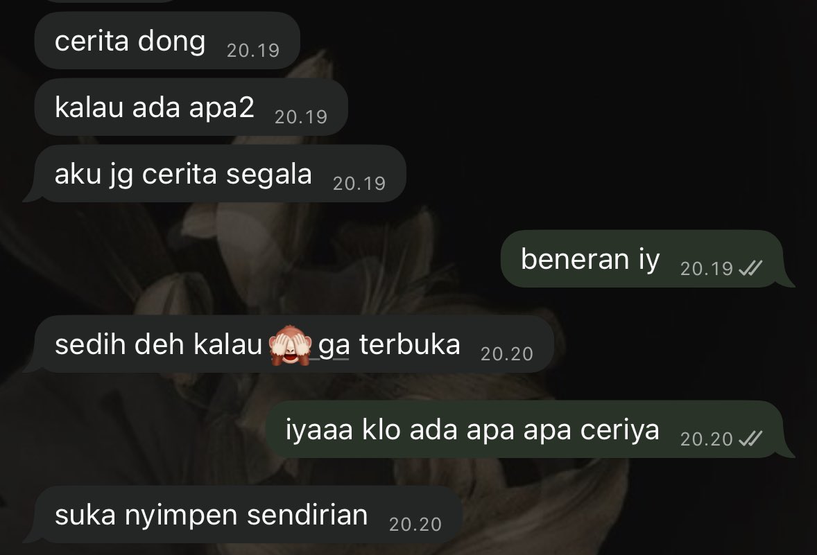 píooo ʚଓ tweet media