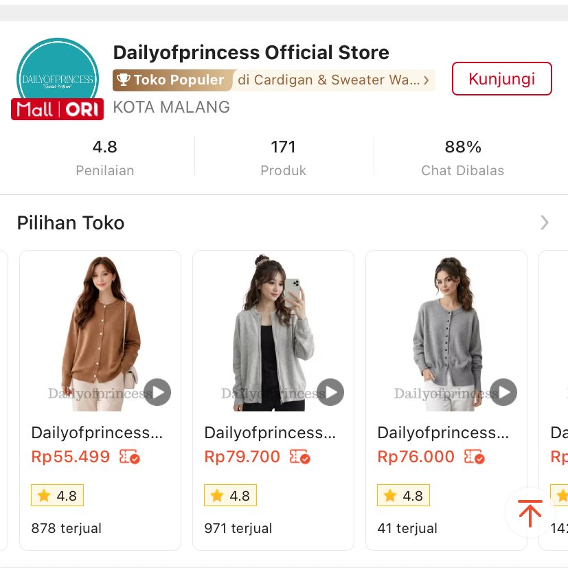 hida𐙚 tweet media