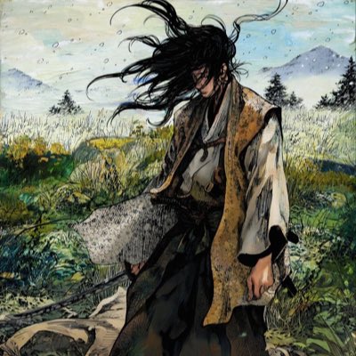 Emir🇹🇷 tweet media