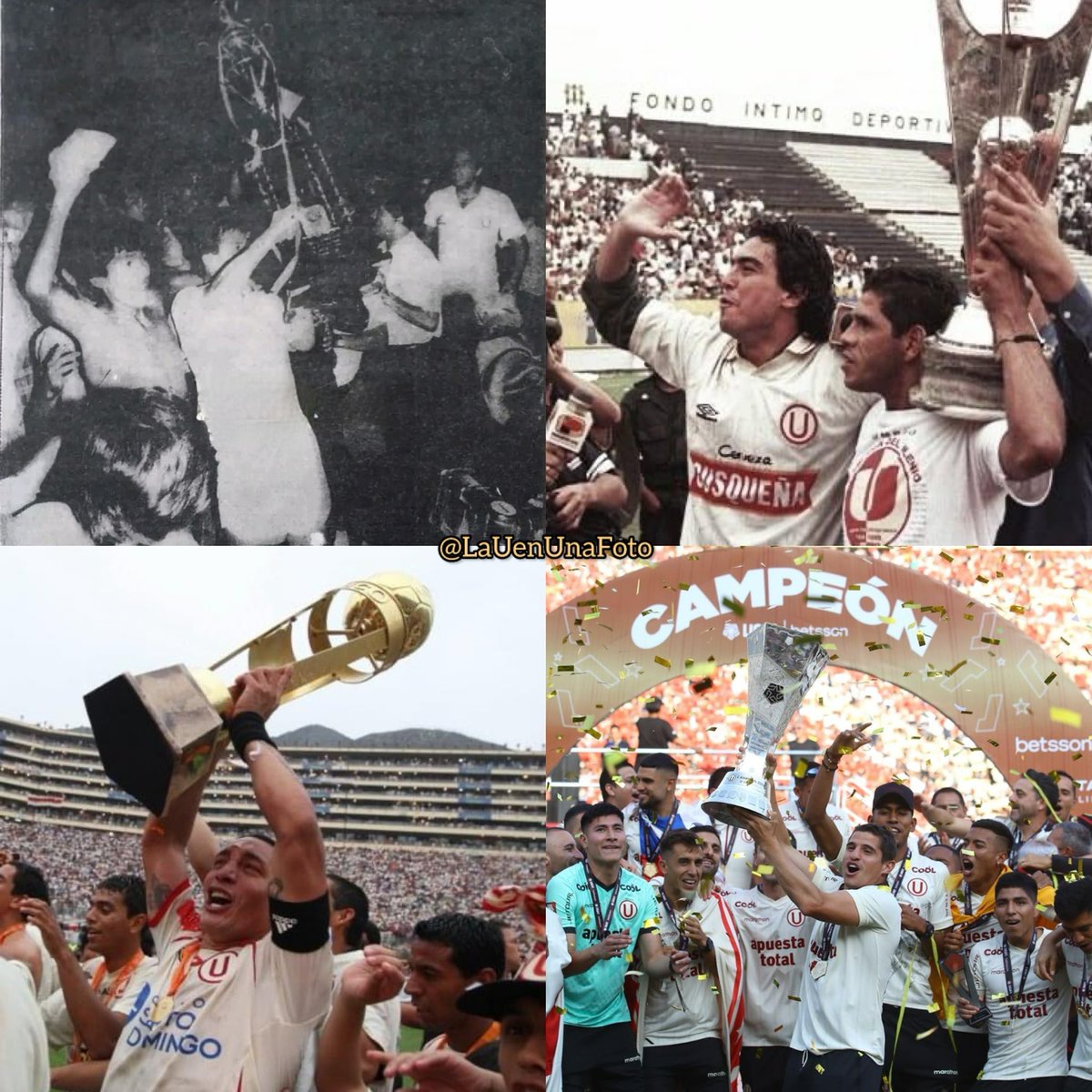 Ⓤ 📸✨ tweet media