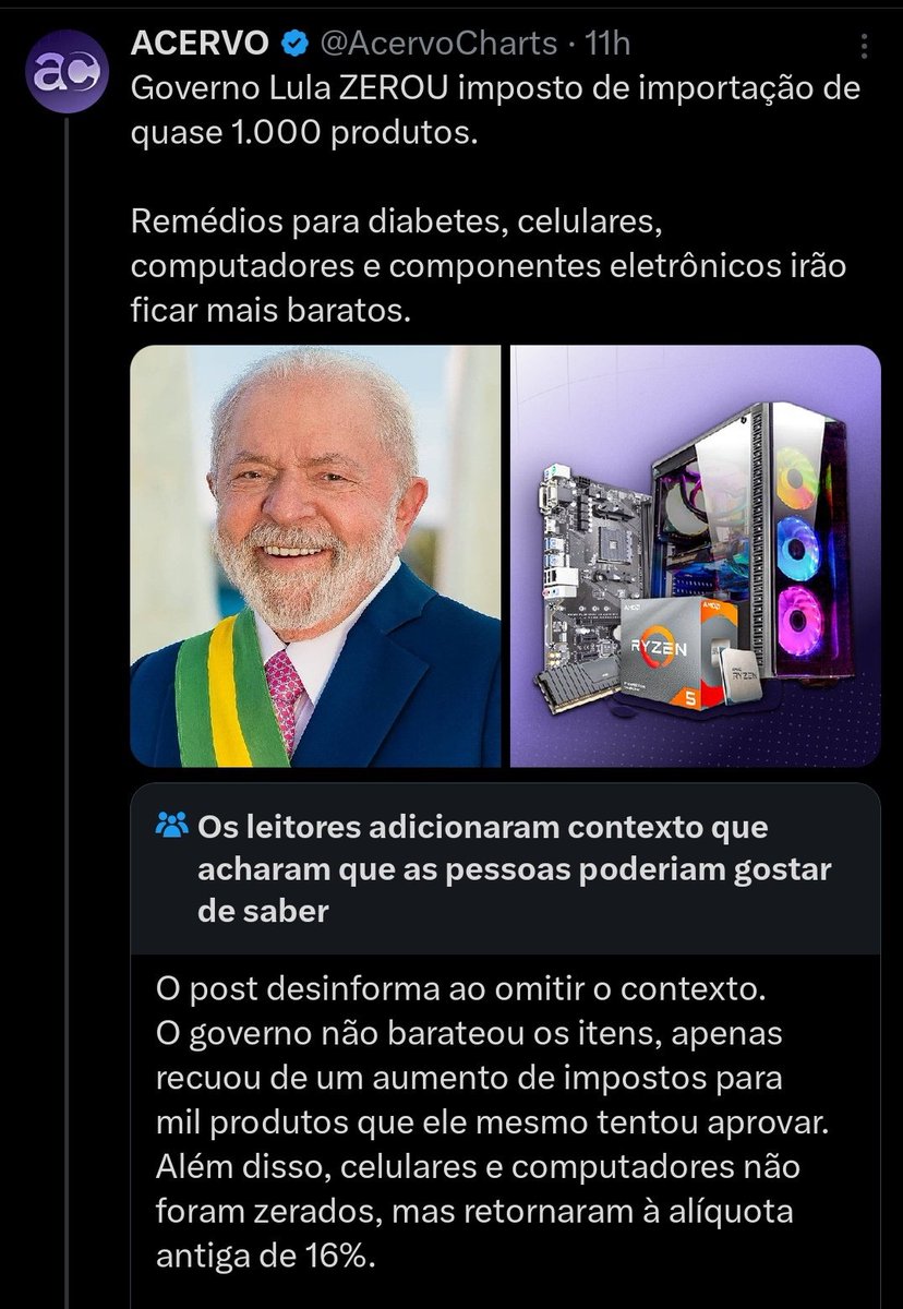 🇧🇷 ENFIA O L NO SEU KÚ 🇧🇷 tweet media