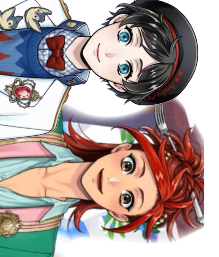 𝑴𝒂𝒚𝒂⋆‧°𓏲ּ𝄢 NEIGE CRUMBS NEIGE CRUMBS NEIGE C tweet media