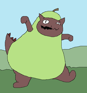 Richard Roe tweet media