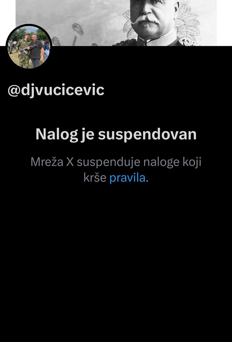 Lodger Limansky  tweet media