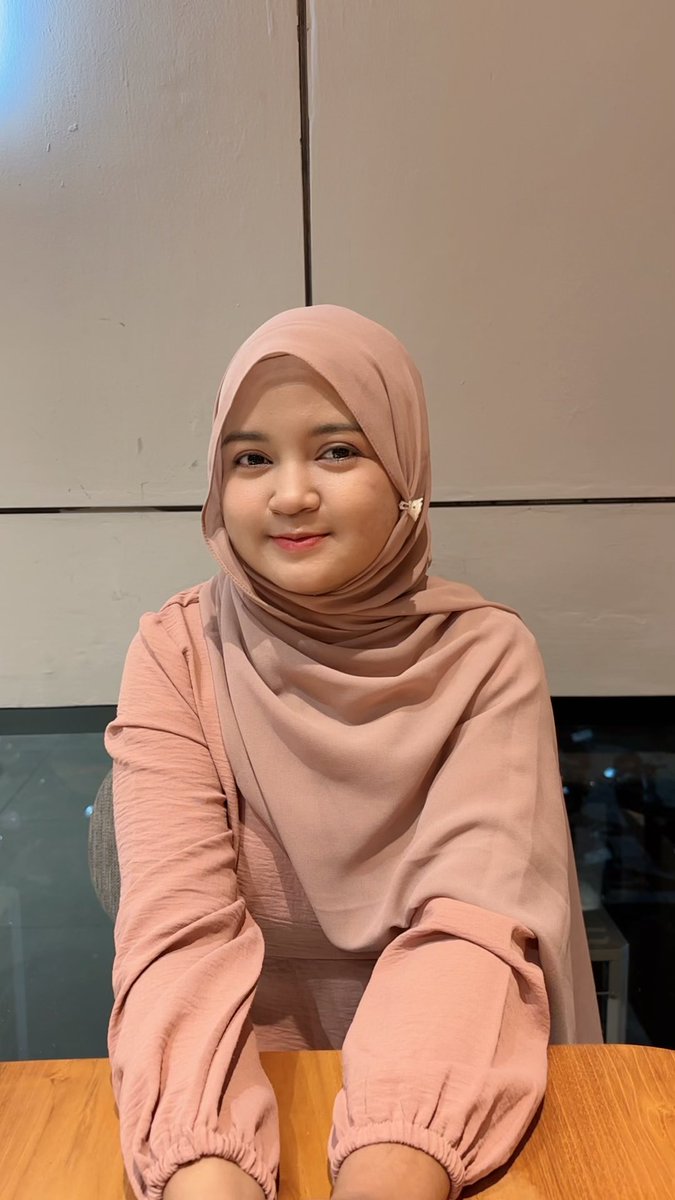 𝒙𝒊𝒂 ꫂ᭪݁ tweet media