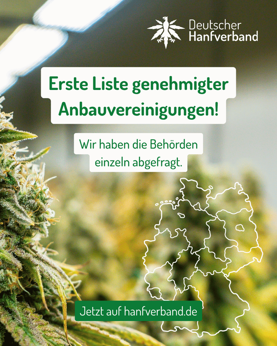 Hanfverband tweet media