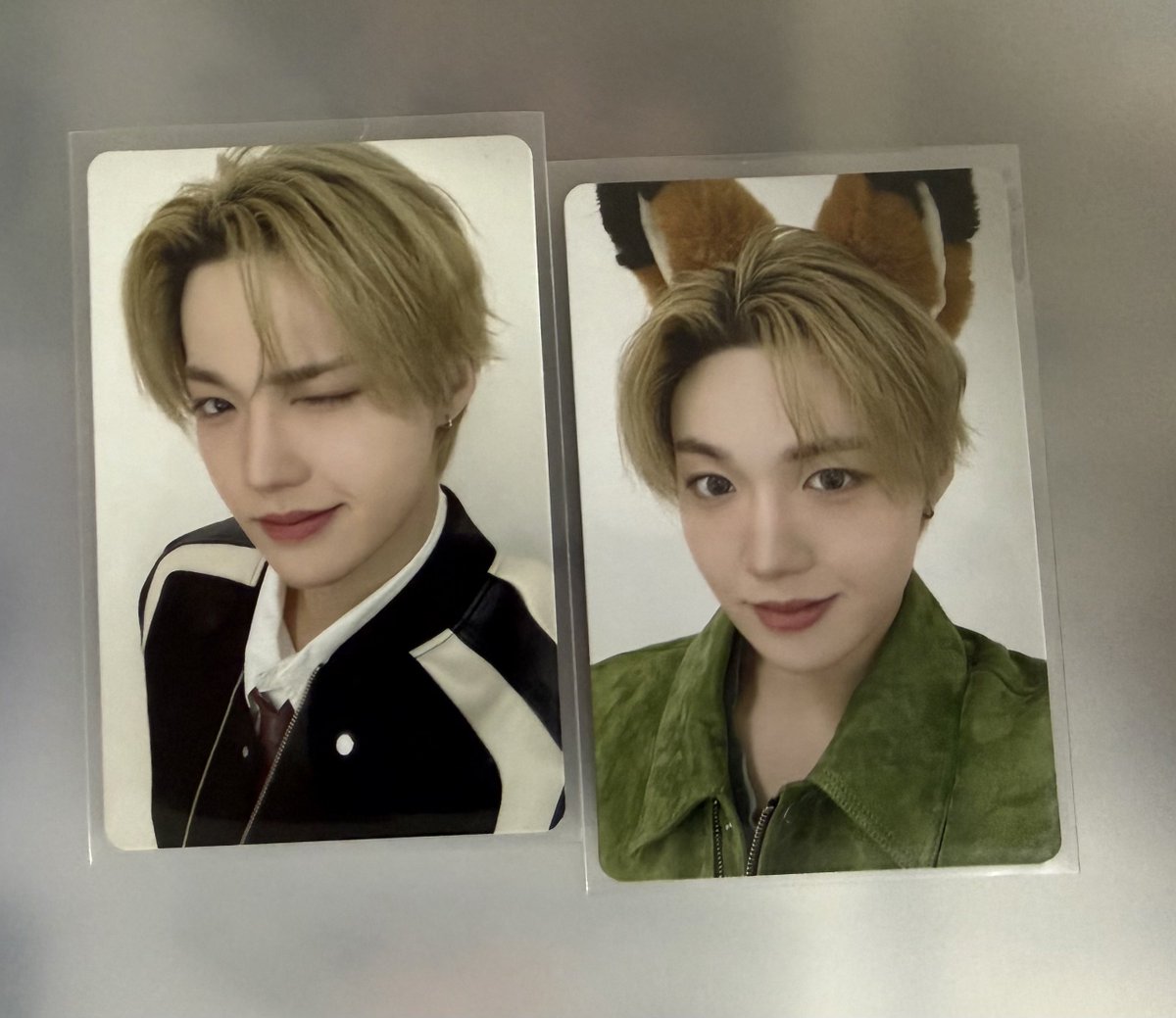 ˙˚ 𓆩 🪼 𓆪 ˚˙ tweet media