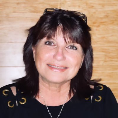 Haytham Heikal tweet media