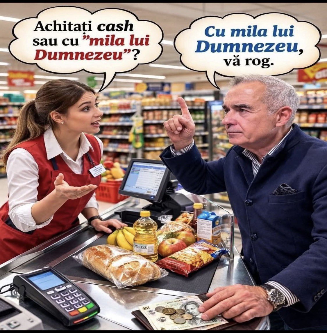 Khan Noonien Singh tweet media