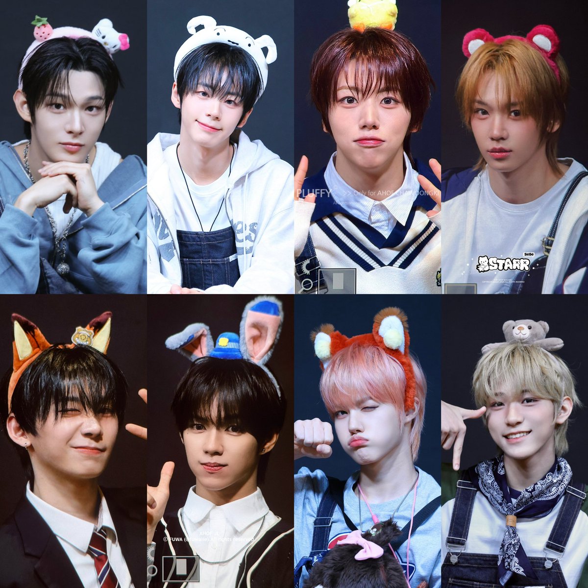 zel ⪩⪨ tweet media