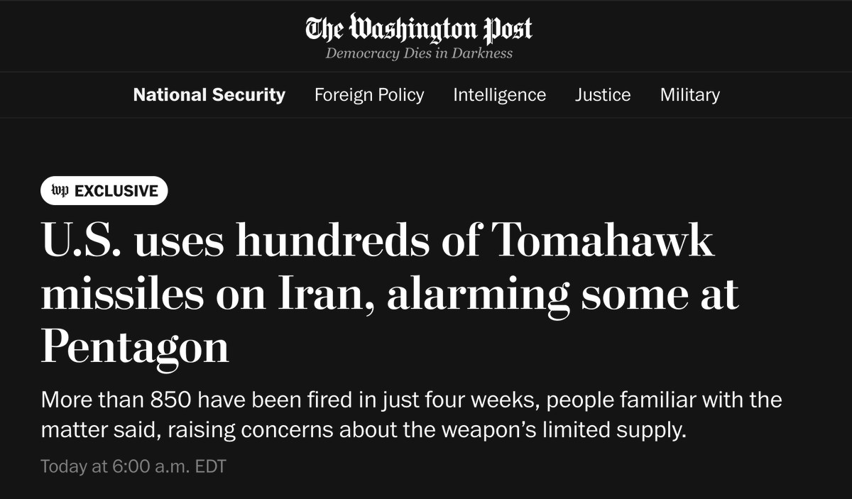 Amerikanets 📉 tweet media