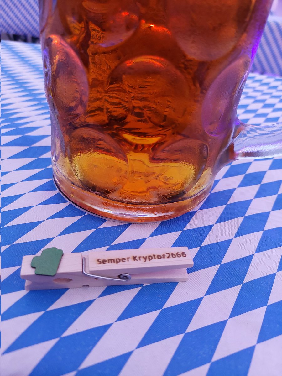 Pretty Kryptic tweet media