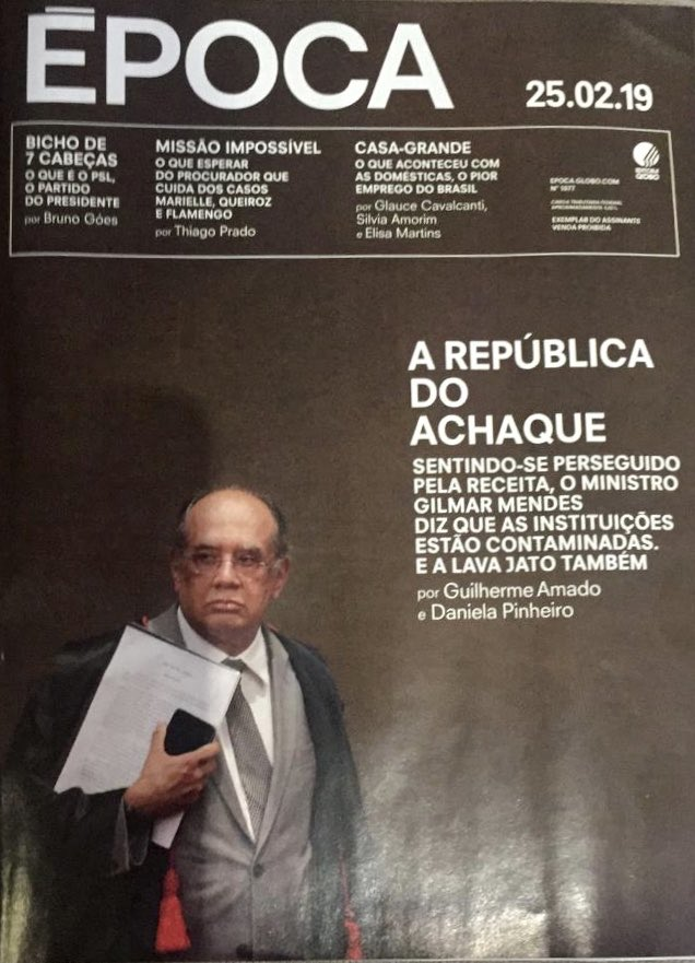 Alex da Matta tweet media