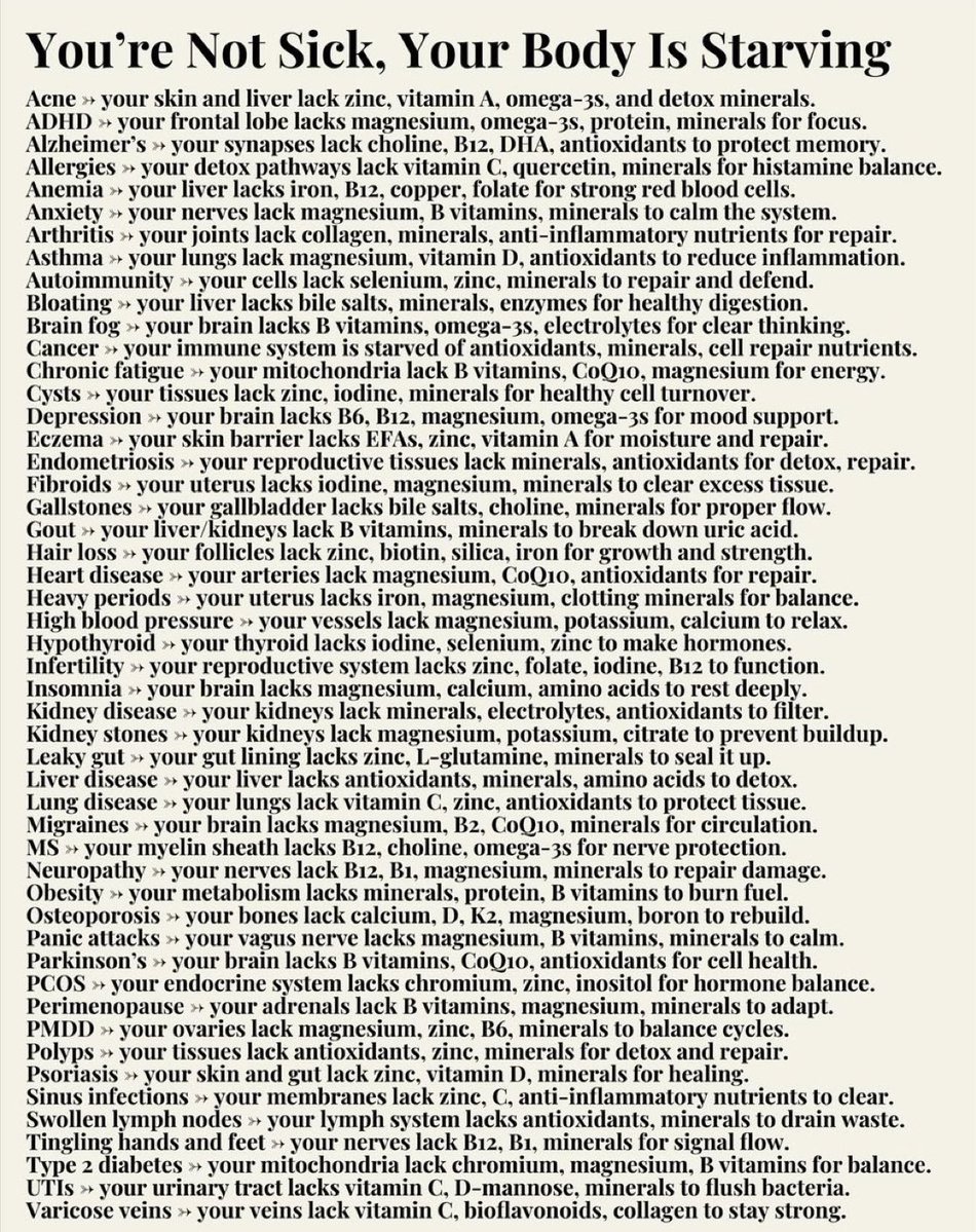 Fred’s Farm | Herbal Wellness 🌿 tweet media