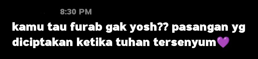 owl ੯‧̀͡⬮ tweet media