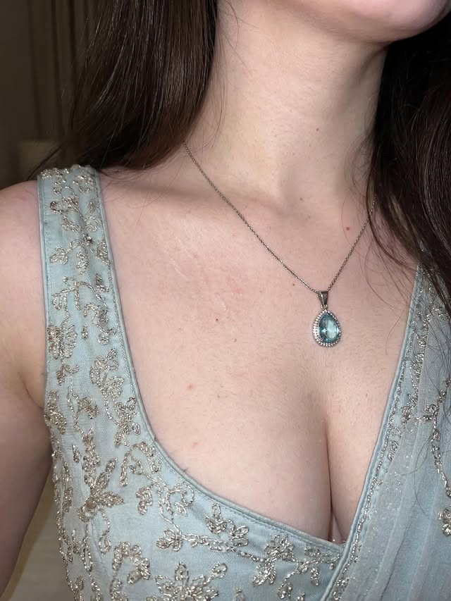 Aayushi Patil tweet media