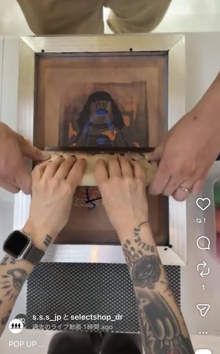 SPARKING SPARKING SPARKING tweet media