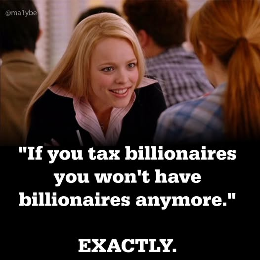 SnarkyLiberal tweet media