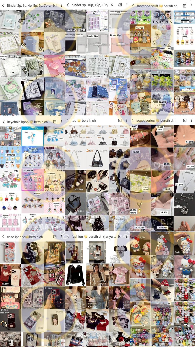 nat | bitnara go 🌟 mt after dm tweet media