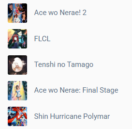 l'eau du village est différente 🚸 tweet media