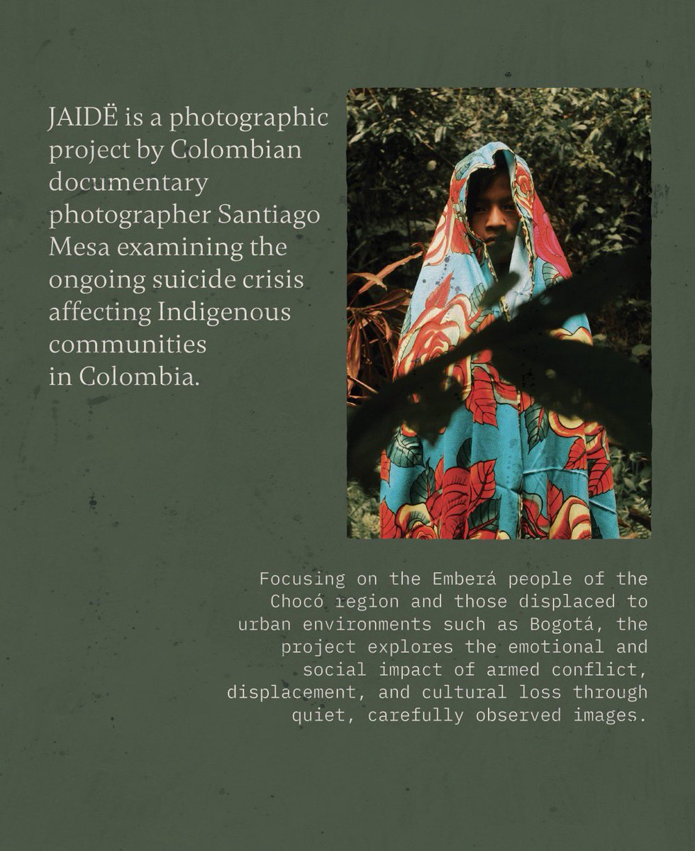 LASAW: Latin American Studies at Westminster tweet media