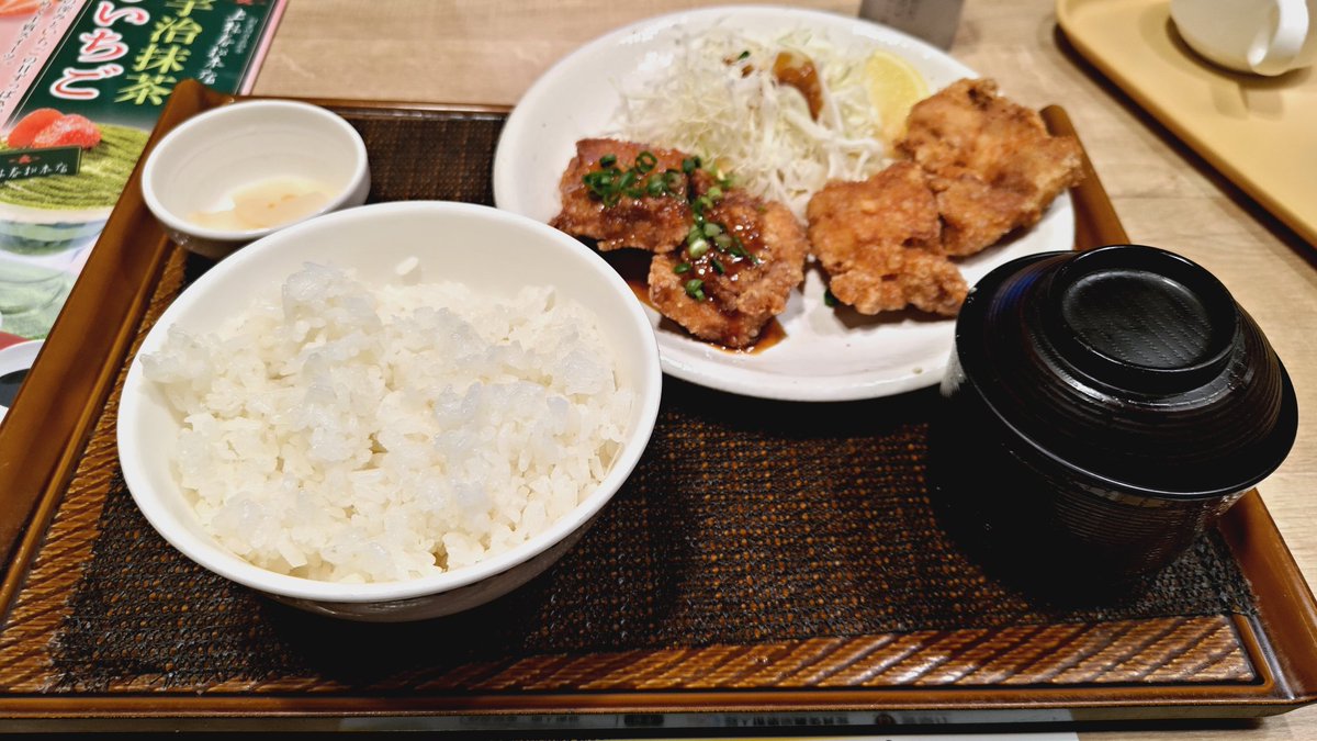 修行僧 tweet media