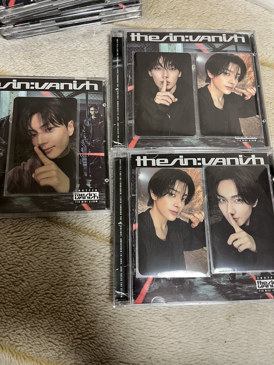 おなお tweet media