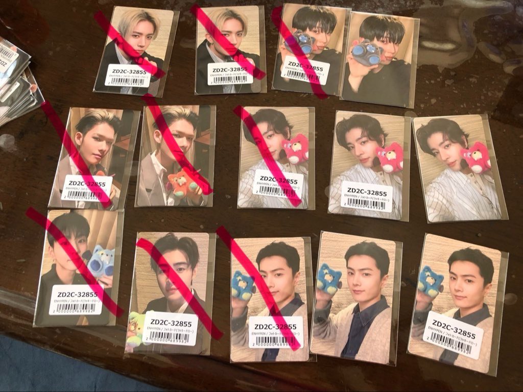 おなお tweet media