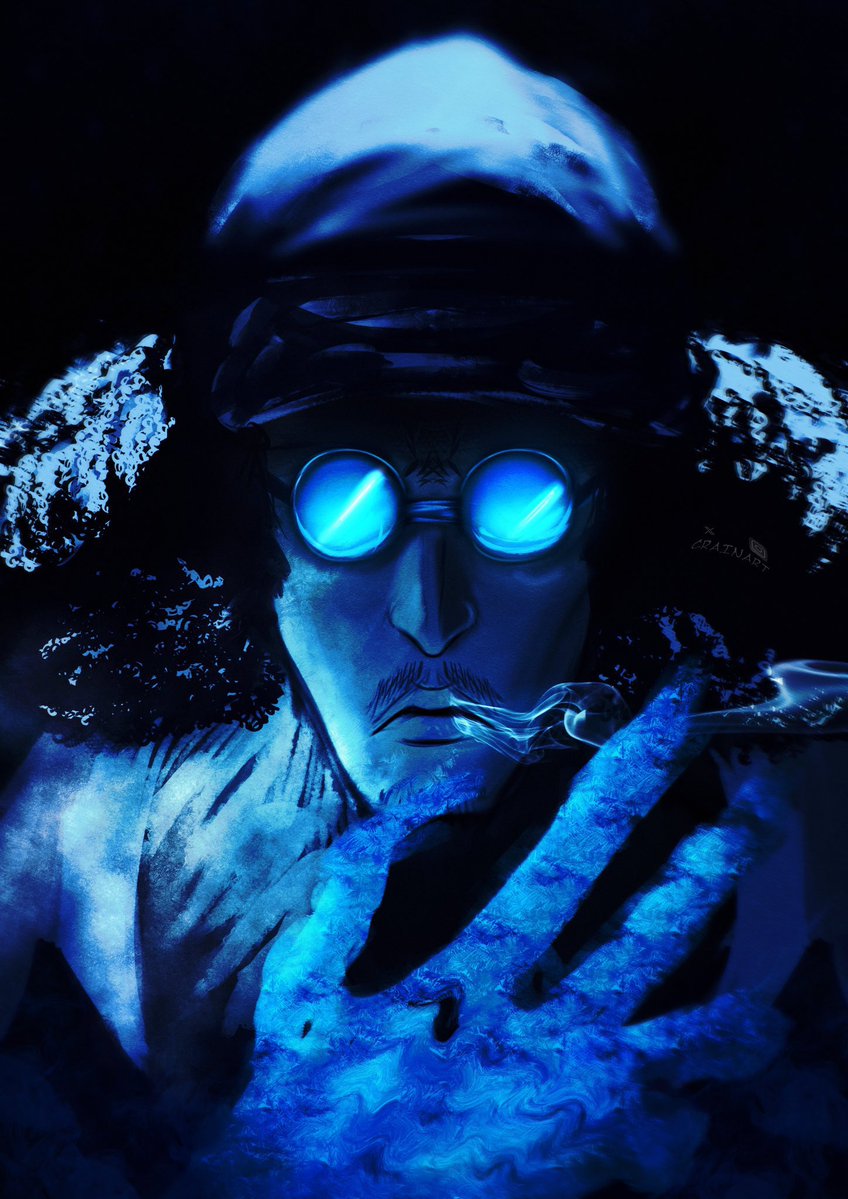 G E N S U I tweet media