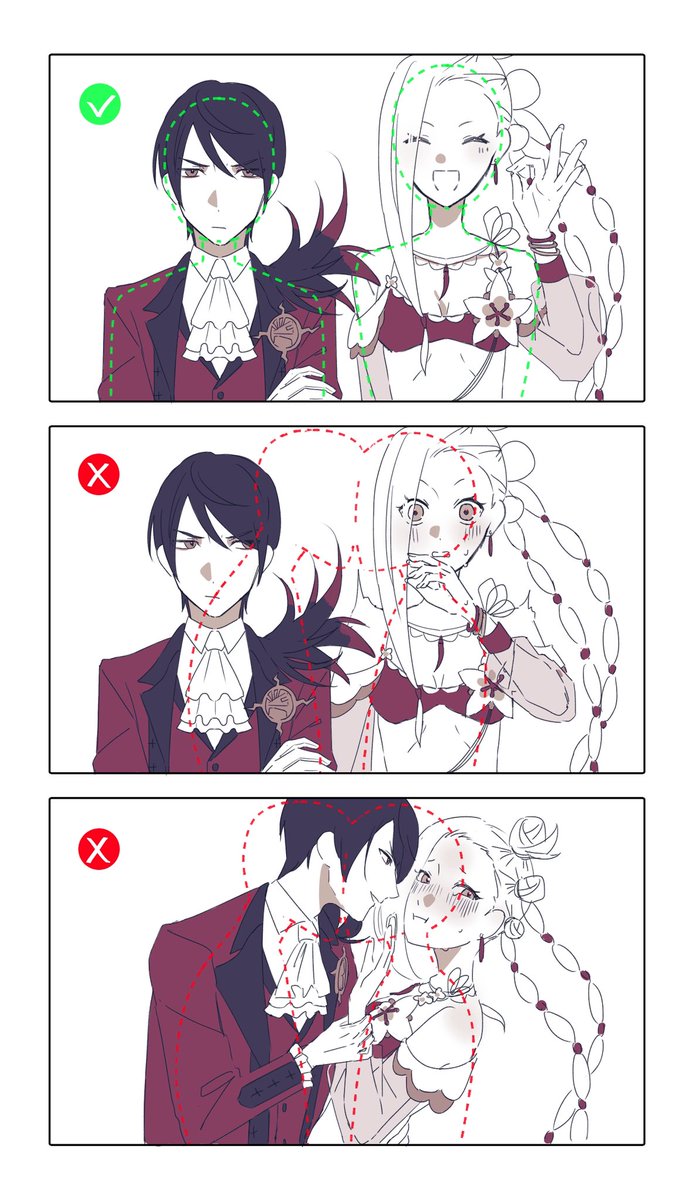 ぐるこ tweet media