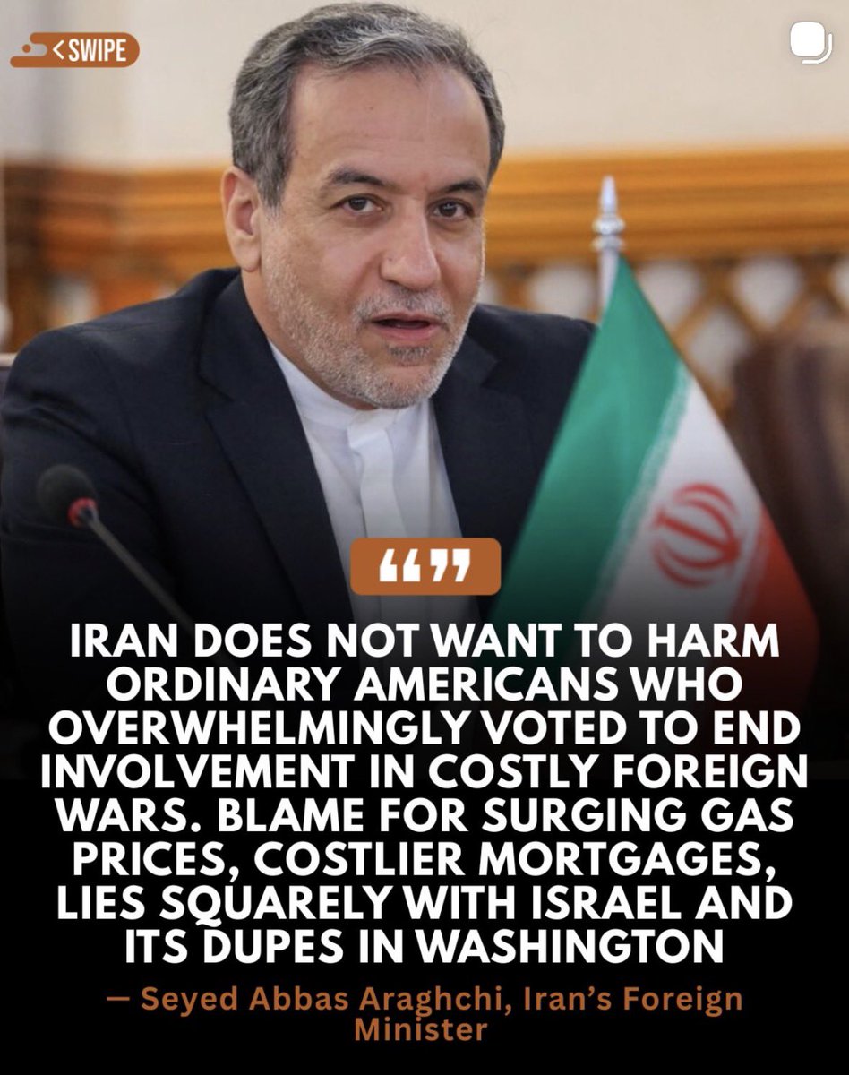 Sal the Agorist tweet media