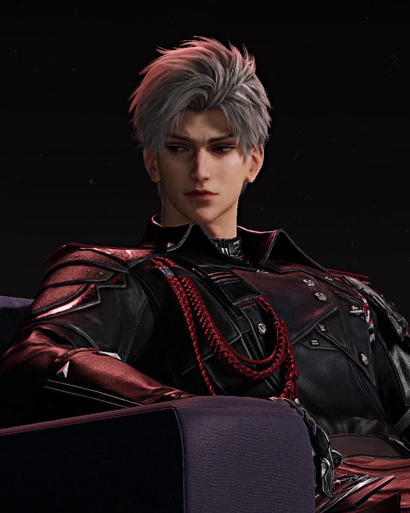 𝑵𝒂𝒏𝒂 𐦍༘⋆ tweet media