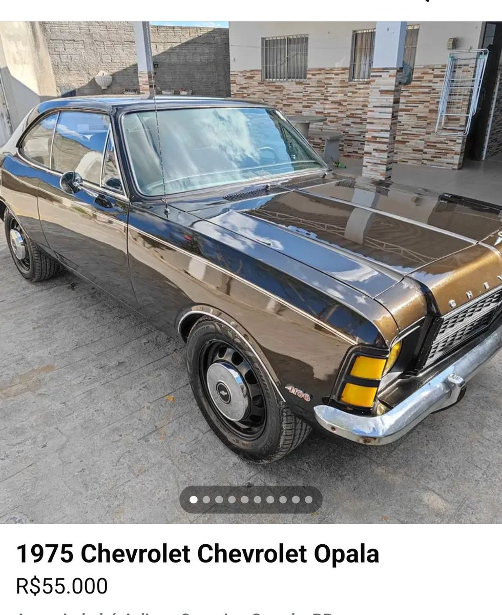 Boto Cor De Negão tweet media