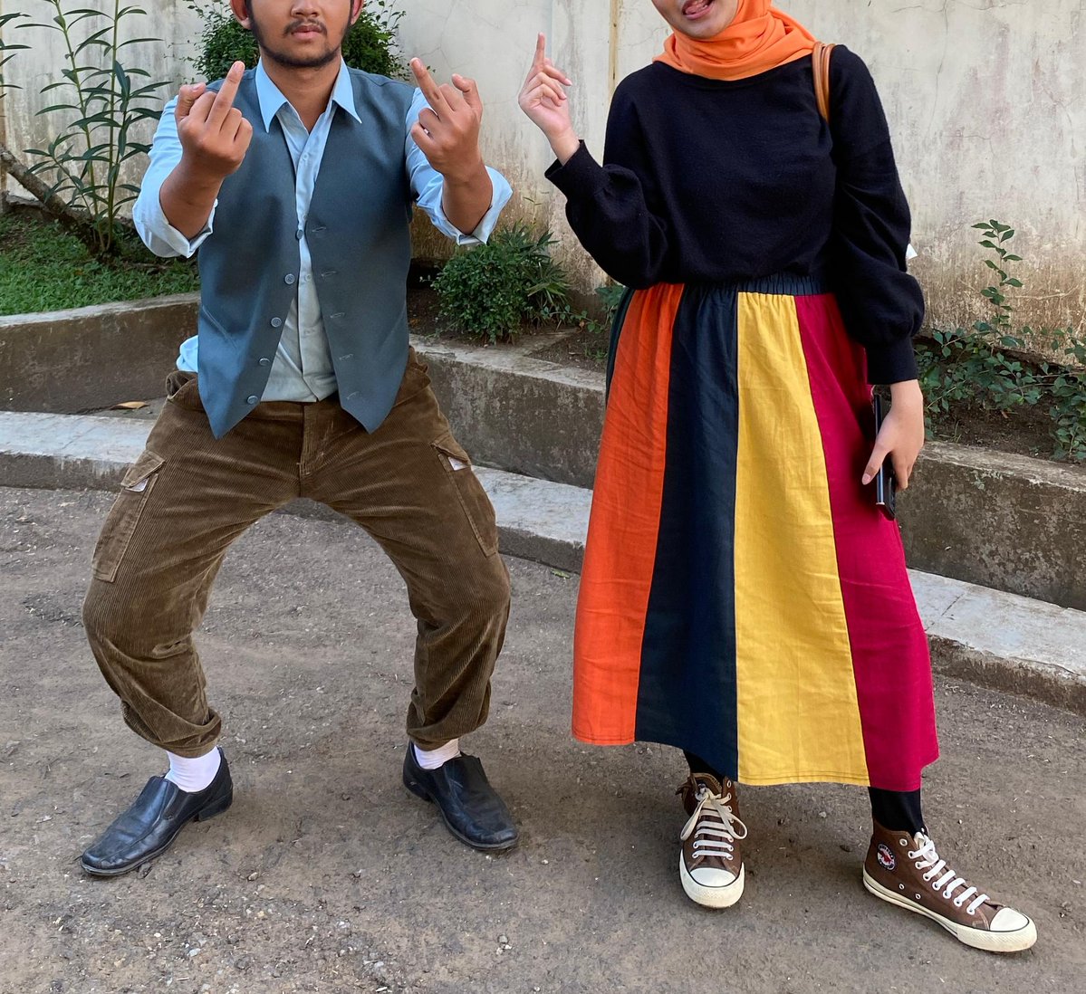 muro : cek pin🩶 tweet media