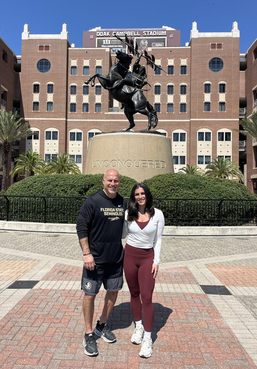 Adam Scheier tweet media