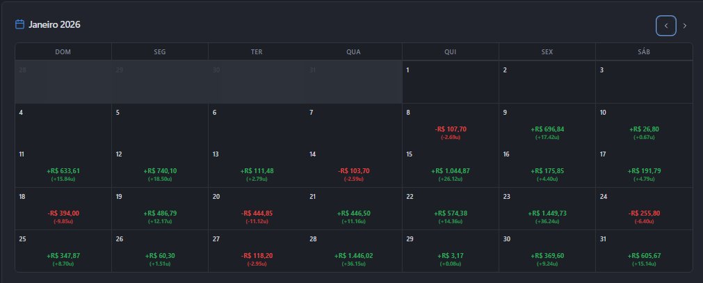 Anderson Santos 💢 tweet media