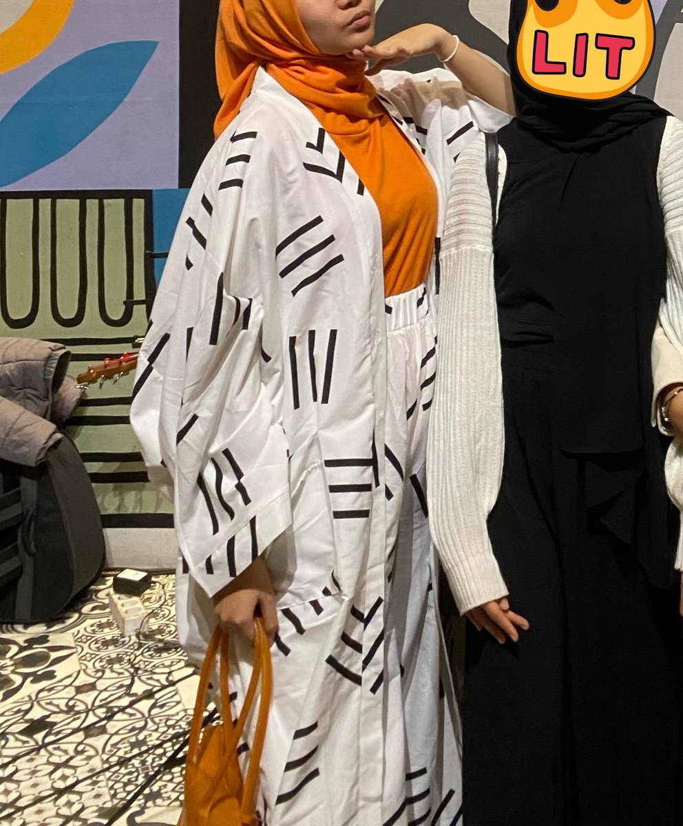 muro : cek pin🩶 tweet media