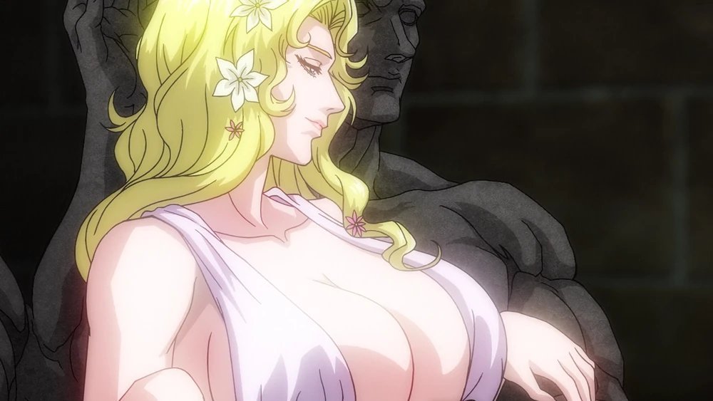 ‎ᅠ͏͏ ͏ ͏͏͏𝐀𝐩𝐡𝐫𝐨𝐝𝐢𝐭𝐞 tweet media