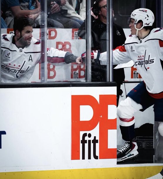 ryno 🦈 tweet media