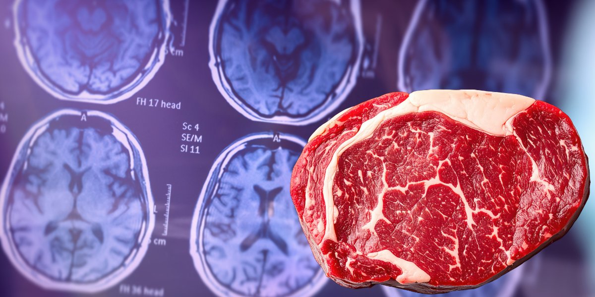 ナゾロジー@科学ニュースメディア tweet media